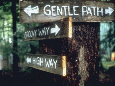 Woodstock