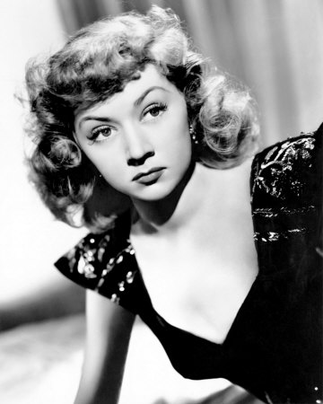 Gloria Grahame was an American film actress Born Gloria Hallward in Los 