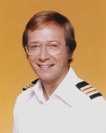 The Love Boat
