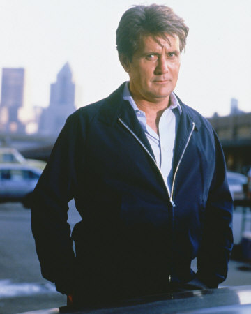 Martin Sheen
