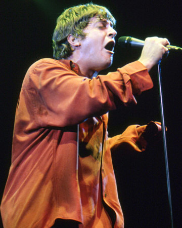 Matchbox Twenty - Buy this photo at AllPosters.com