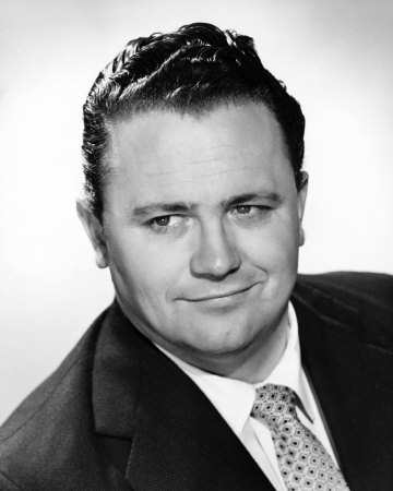 Harry Secombe - Buy this photo at AllPosters.com
