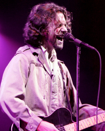 Pearl Jam - Buy this photo at AllPosters.com
