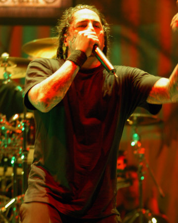 P.O.D.