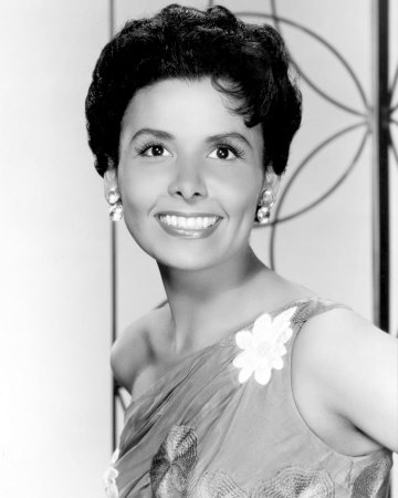 Lena Horne - Buy this photo at AllPosters.com