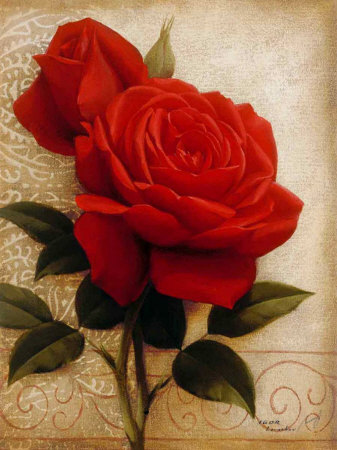  FLORES