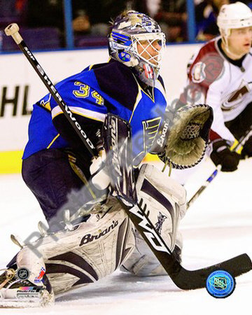 Buy Manny Legace at AllPosters.com