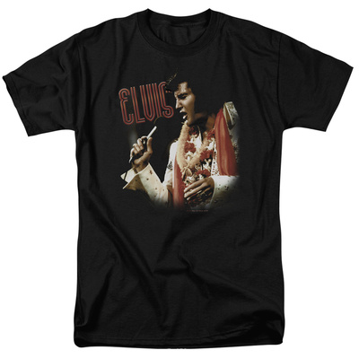 Elvis - Soulful