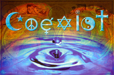 CoExist