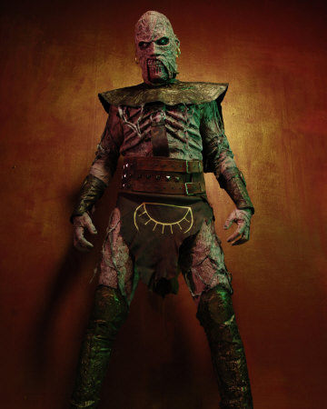Lordi
