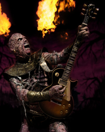 Lordi