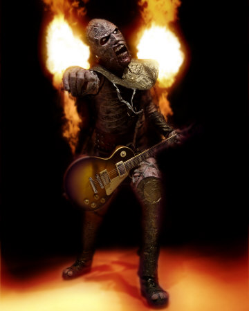 Lordi