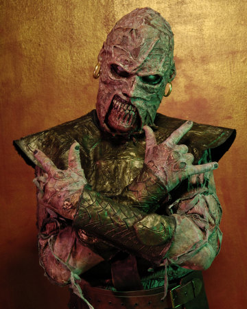 Lordi