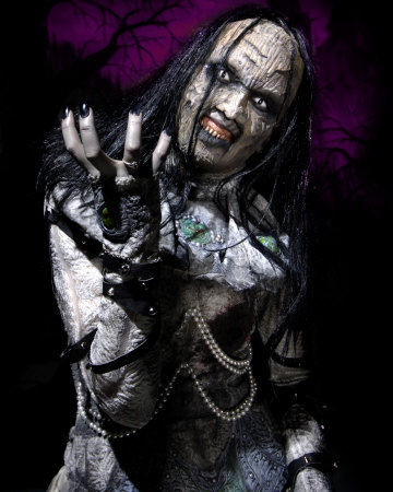 Lordi