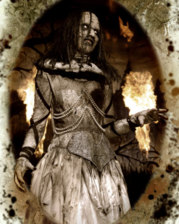 Lordi