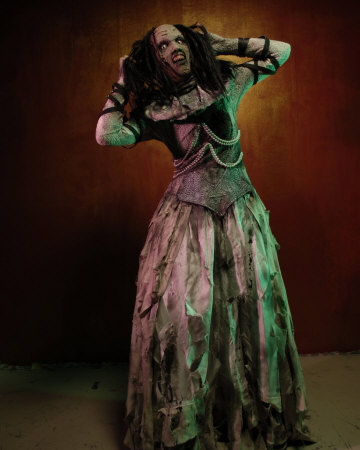 Lordi