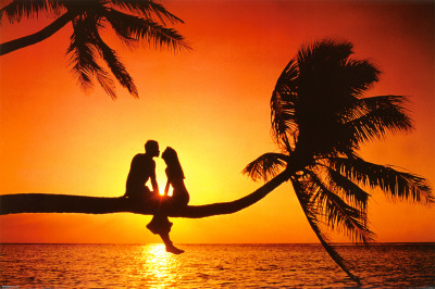 Summer Love