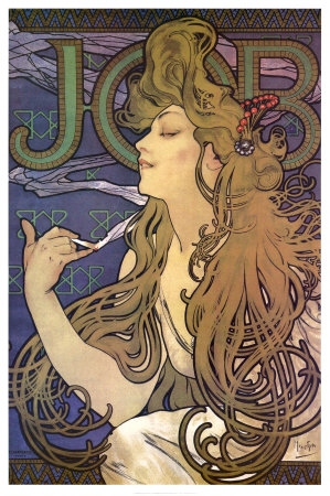 Job 1897
