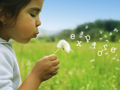 Explore