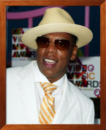Jay-Z