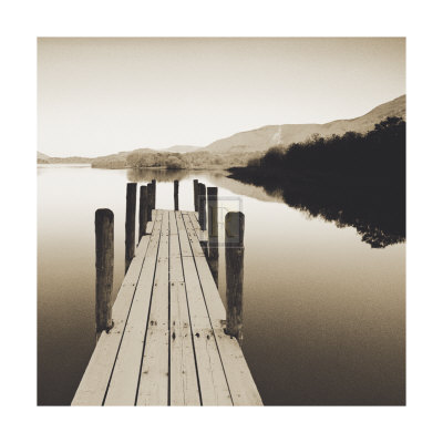 Lake Shore II