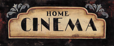 Cinema