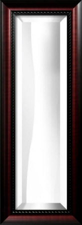 8x30 Bevel Mirror