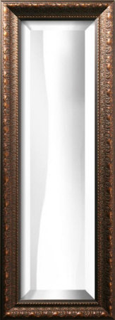 8x30 Bevel Mirror Posters