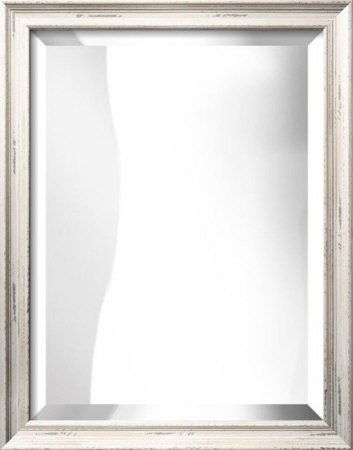18x24 Bevel Mirror Posters