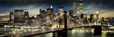 Manhattan,