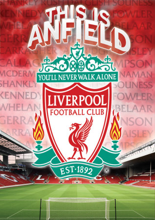 Liverpool