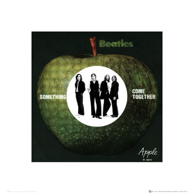 The Beatles: Come Together