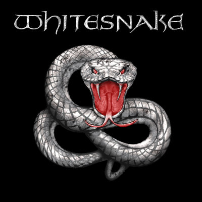 Whitesnake - Buy this premium poster at AllPosters.com