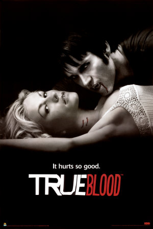 True Blood