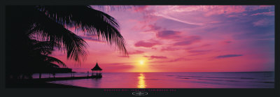 Buy Montego Bay at AllPosters.com