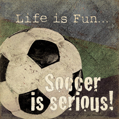 Soccer