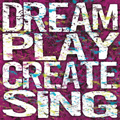 Dream