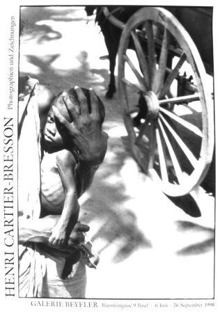 Buy Village Baby at AllPosters.com