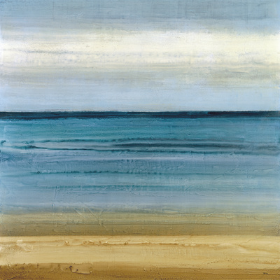 La Mer