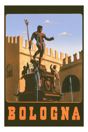 Bologna
