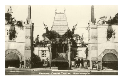 Grauman