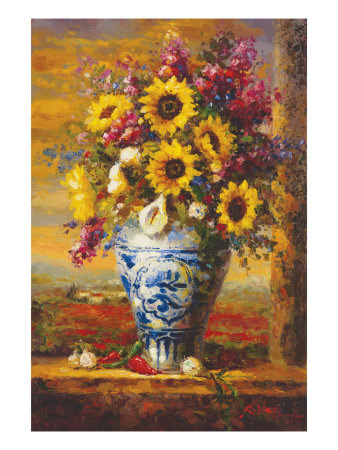 Buy at Art.com