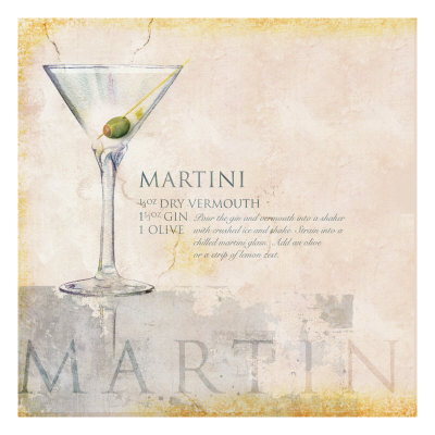 Martini