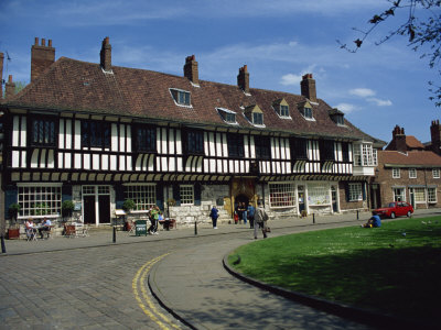 St. William