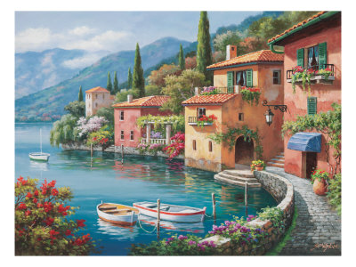 Villagio Dal Lago