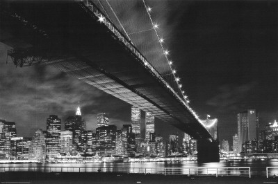 Manhattan