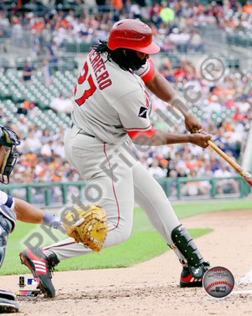 Vladimir Guerrero