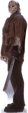 Jason