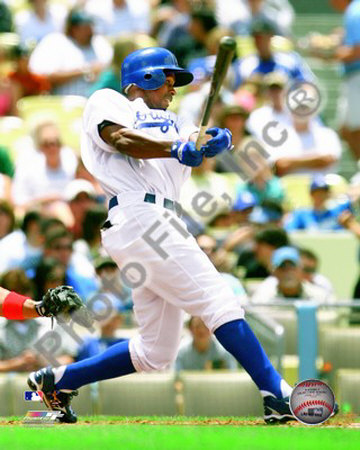 Juan Pierre