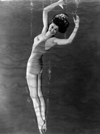 Neptune